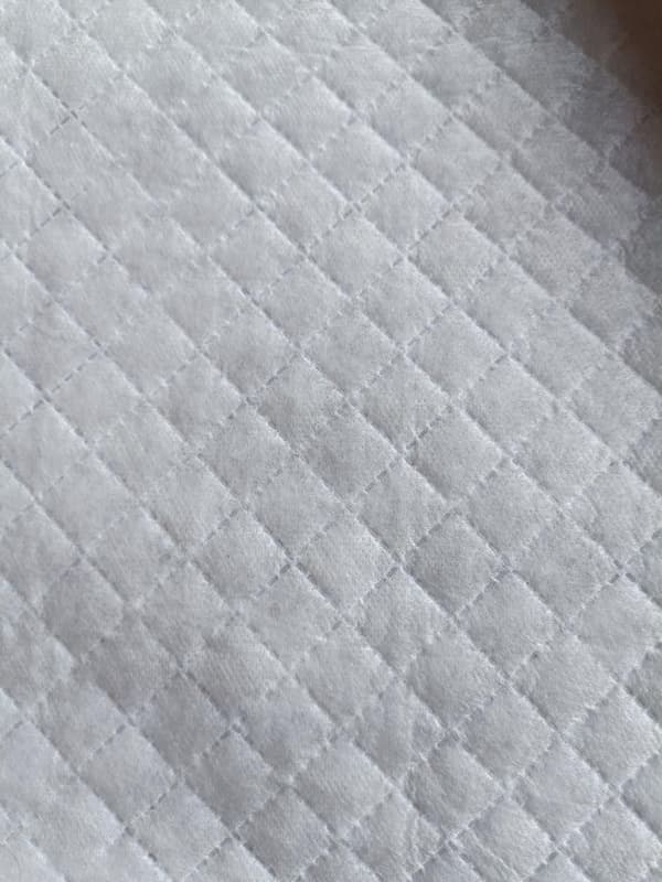 تصویر 3 از قیمت پارچه اسپان ضخیم  + خرید باور نکردنی